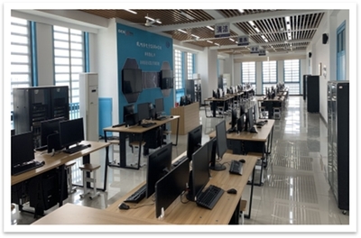 2021计算机专业介绍 计算机系统服务