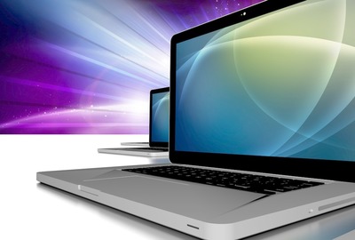 笔记本电脑系统重装 专业计算机系统服务指南