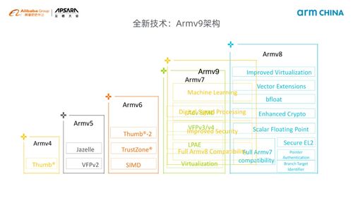 面向智能化的计算机体系结构设计 赋能下一代系统服务
