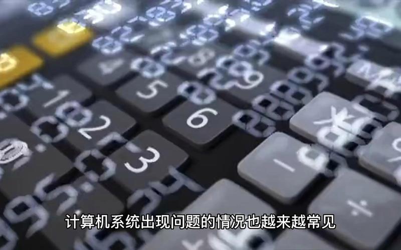 Win10系统缺失DLL文件（gdi42.dll、d3dx9）的修复指南